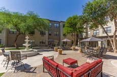 Truewood by Merrill,  Scottsdale
