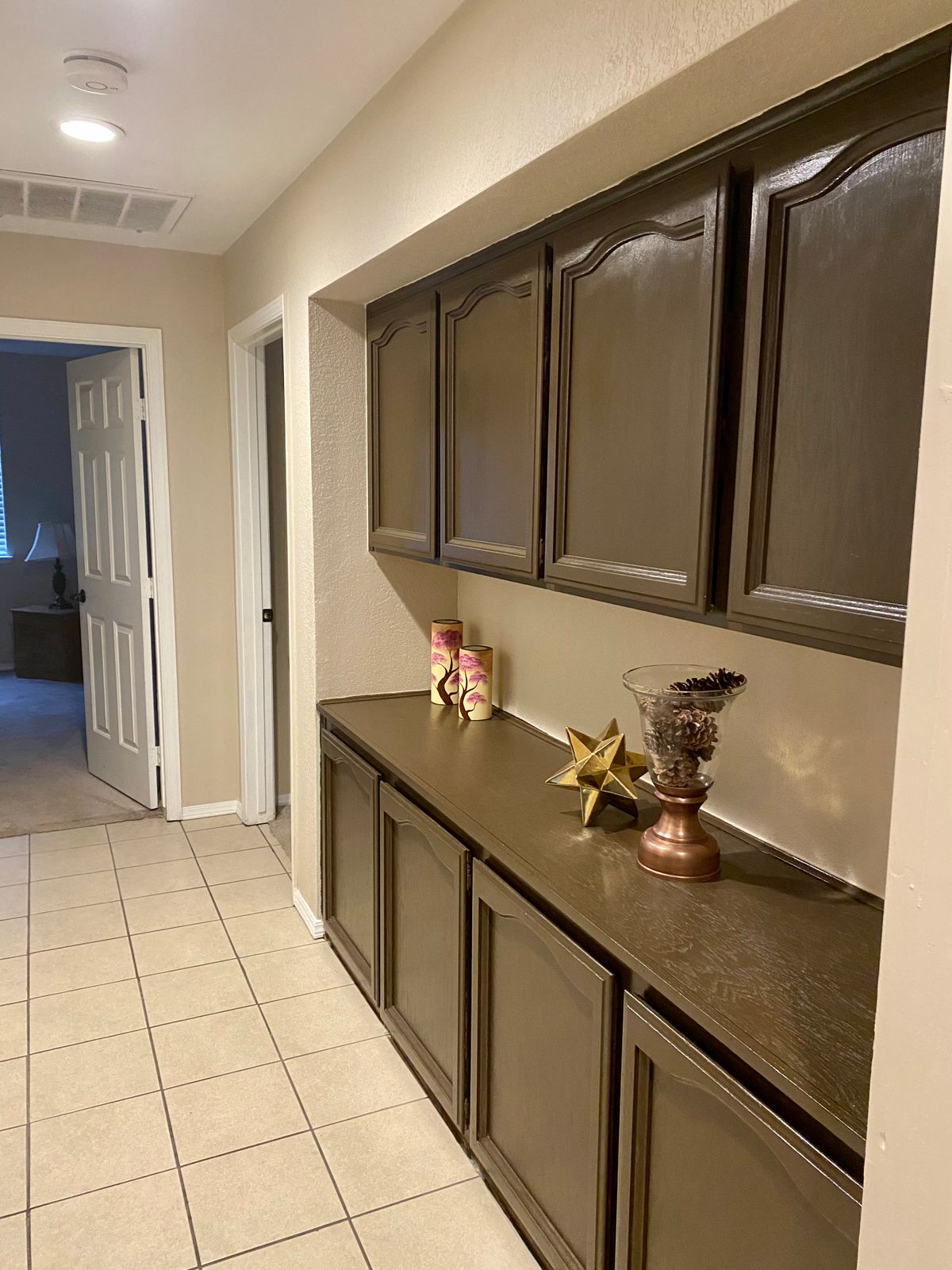 Rosewood Assisted Living