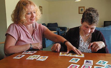Bundles of Joy Assisted Living