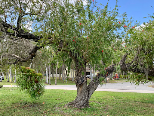 Florida Baptist Retirement Center