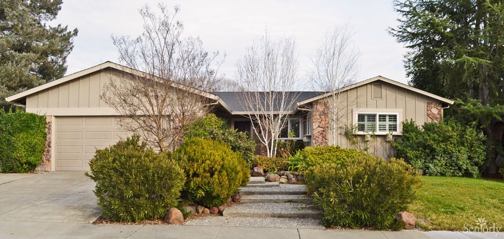 Penny's Guest Home