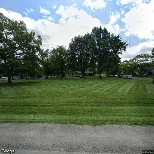 Serenity of Commerce Assisted Living
