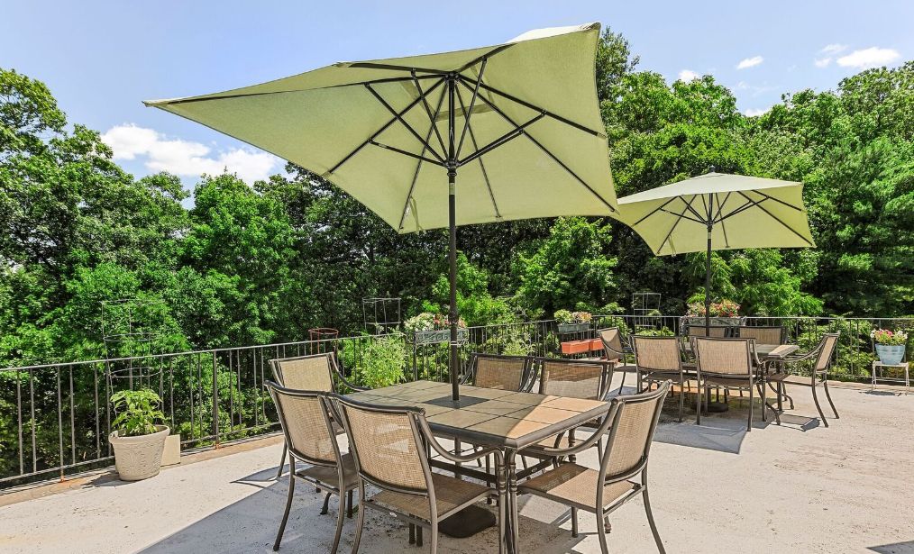 Springvale Inn