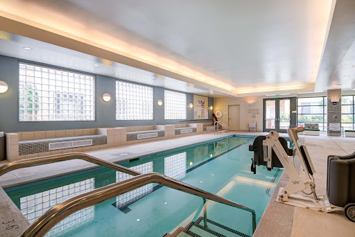 Leichtag Family Assisted Living Residence