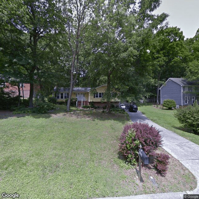 Poole Road Family Care