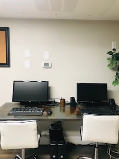 The Lakes Apartments