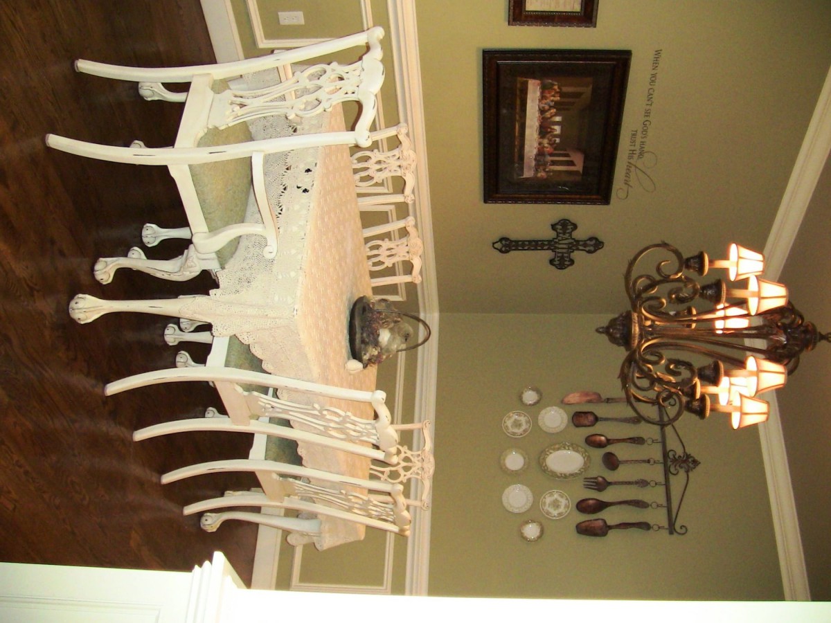 Eden Care Cottage at Oak Tree