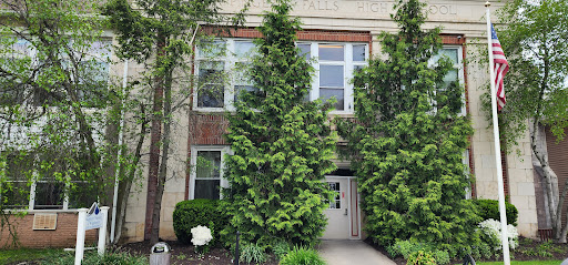 Sapphire Nursing At Wappingers