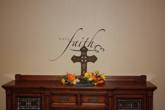 Gardens Assisted Living