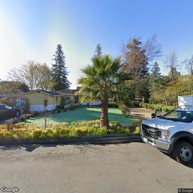 La Homa Guest Home