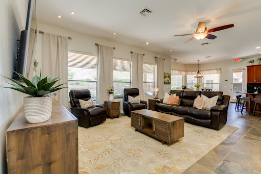 Az Assisted Living