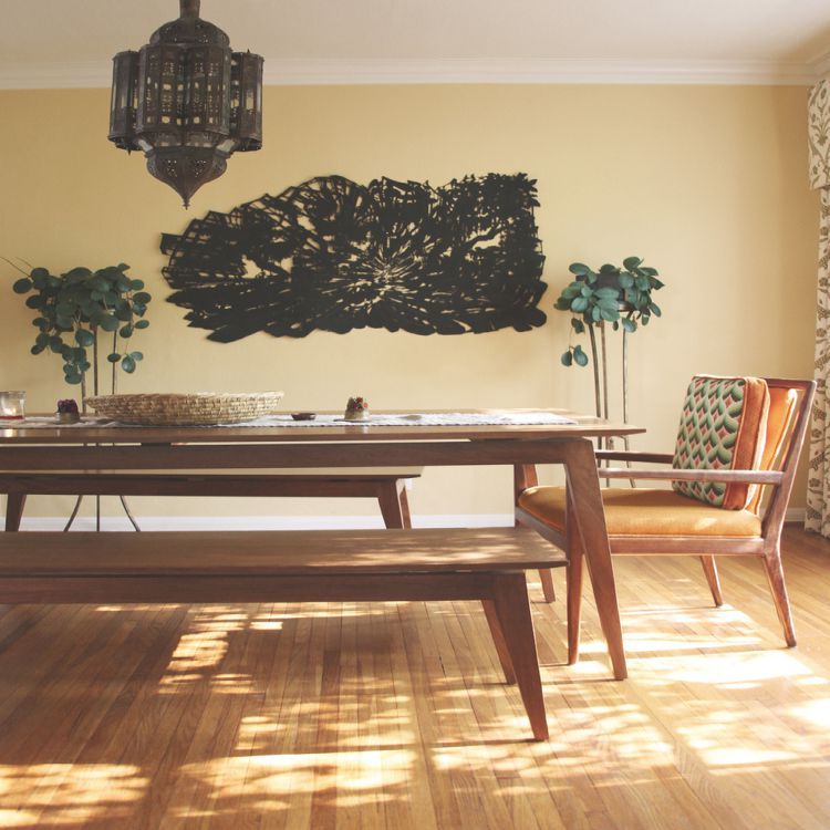 Crestview Manor