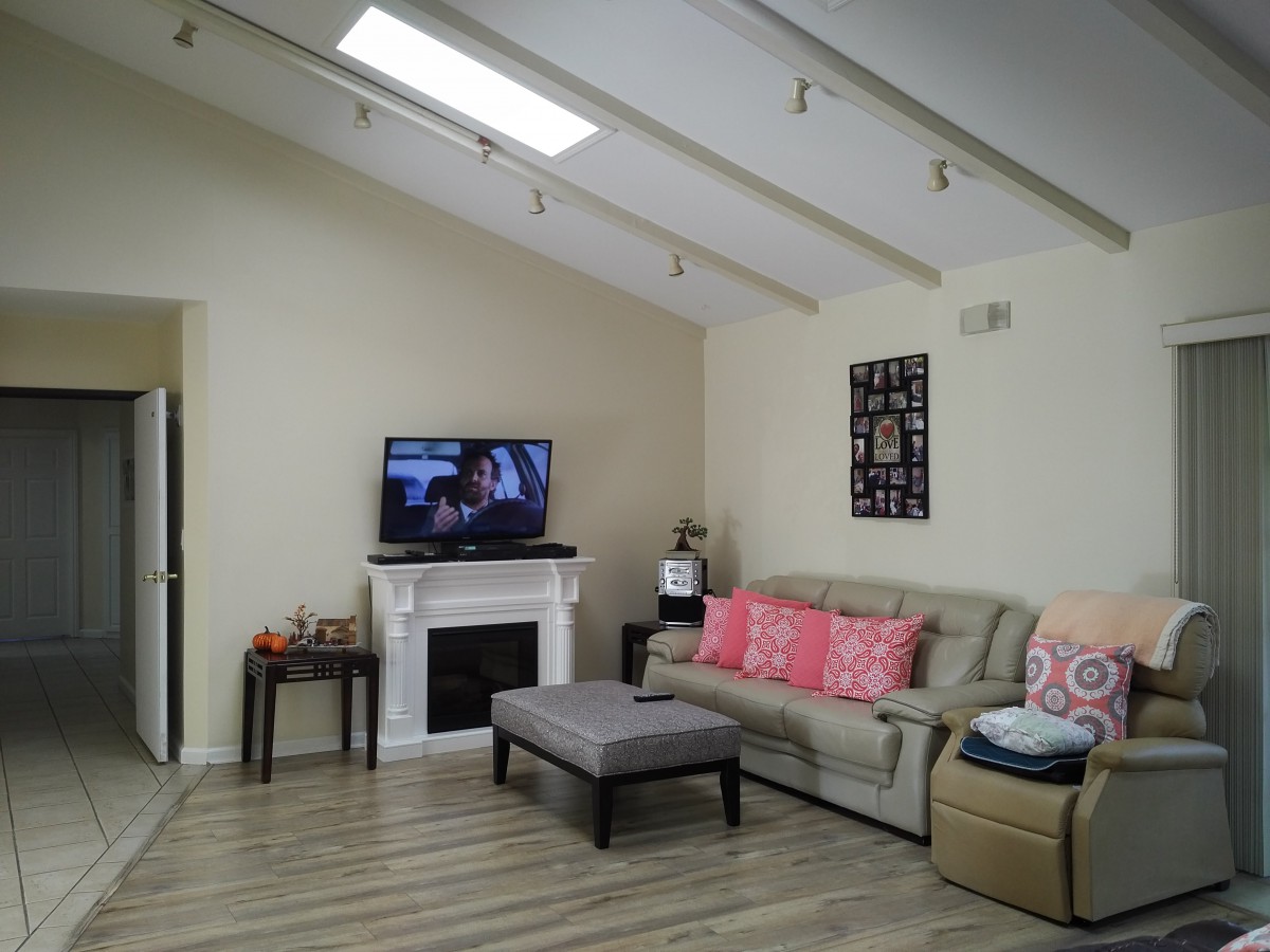 A'more Care Home Assisted Living