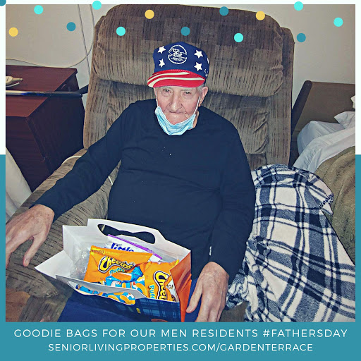Celebrating a special birthday with warmth and joy!