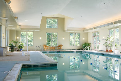 Oakbridge Terrace At Southampton Estates