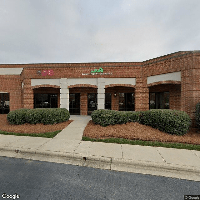 Amore Home Care Services