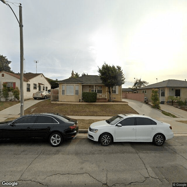 Imperial Homes