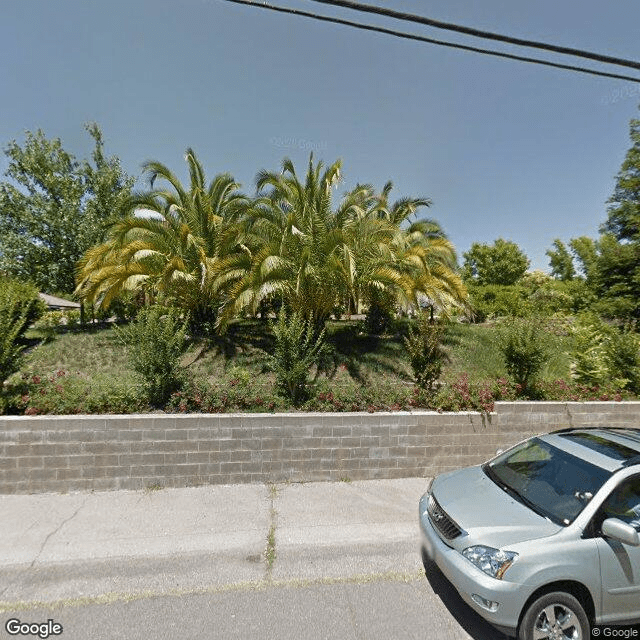 Fair Oaks Villa Home Care