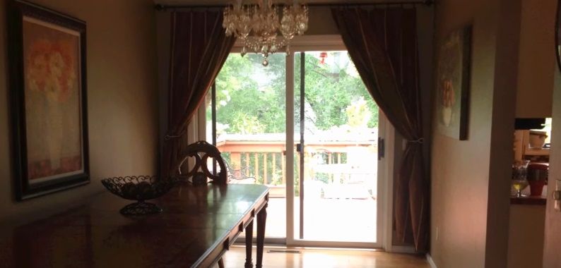 Glory Assisted Living Facility