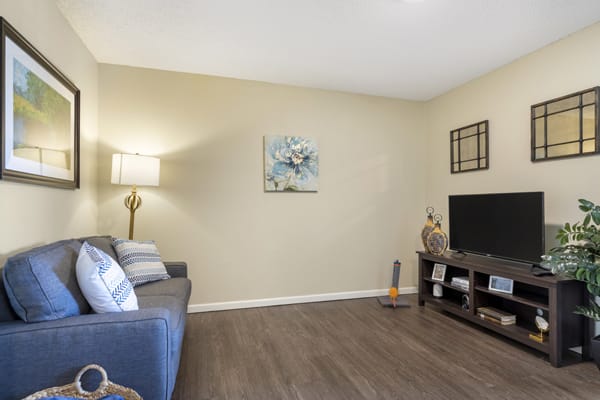 Brookdale Arvada