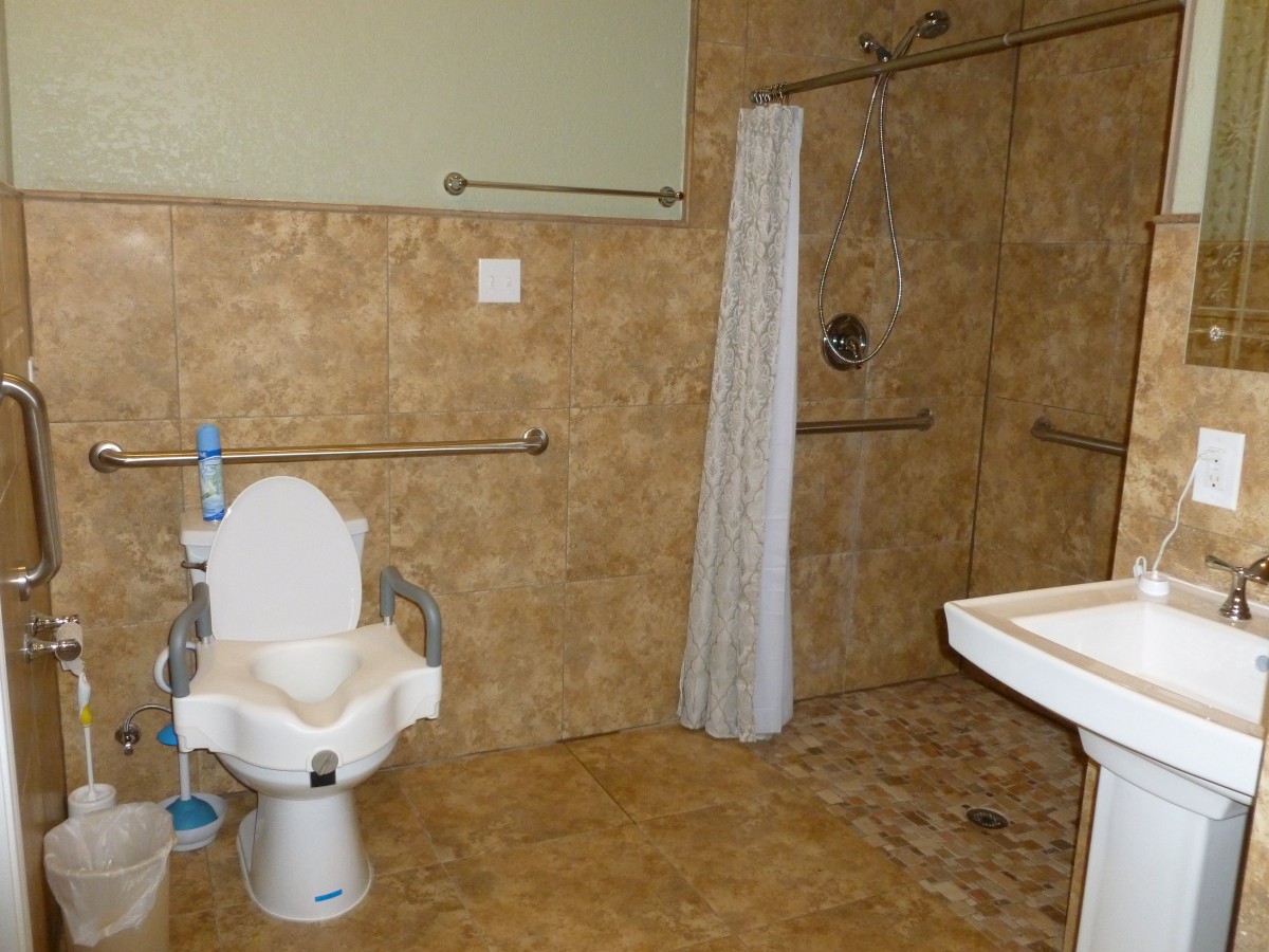 Miramar Home Care