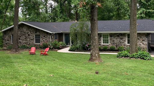 AllView Retreat