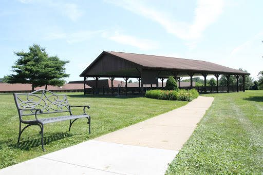 Smithville Western Care Center