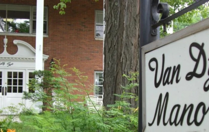 Family Of Caring Healthcare At Montclair