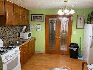 Integrated Home Care Agency Inkster