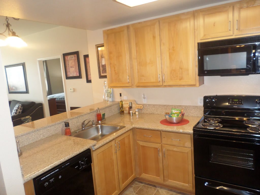 Heritage Estates