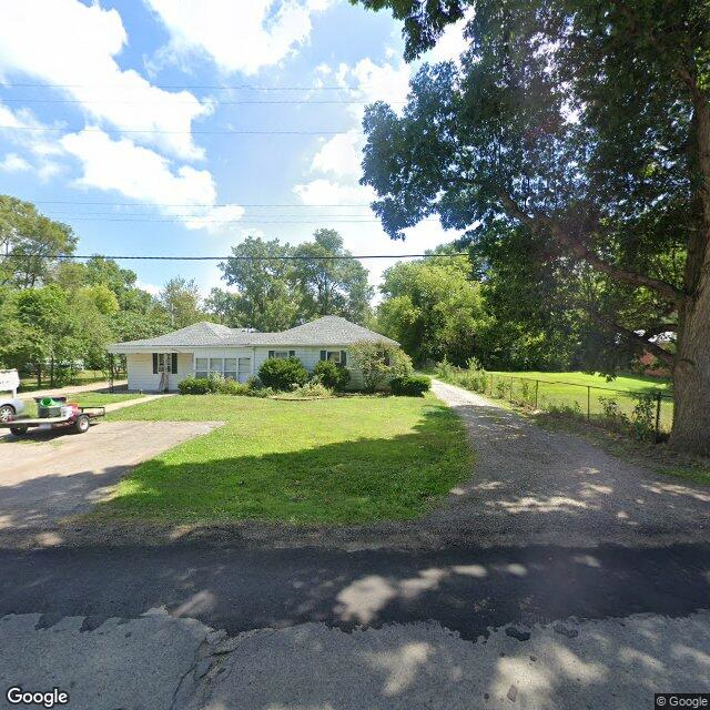 Edmar Assisted Living Ctr