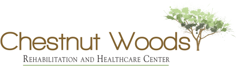 Chestnut Woods Rehabilitation And Healthcare Center