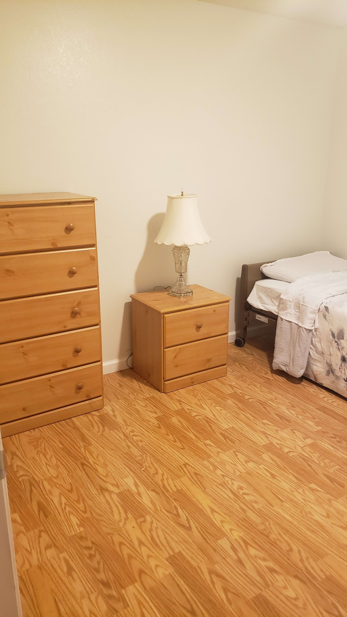 Jollyplace Adult Family Home
