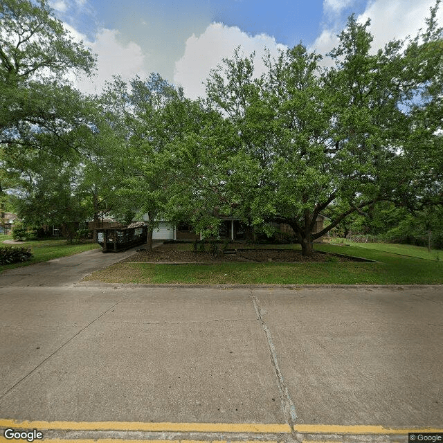 Seasons Living Ctr