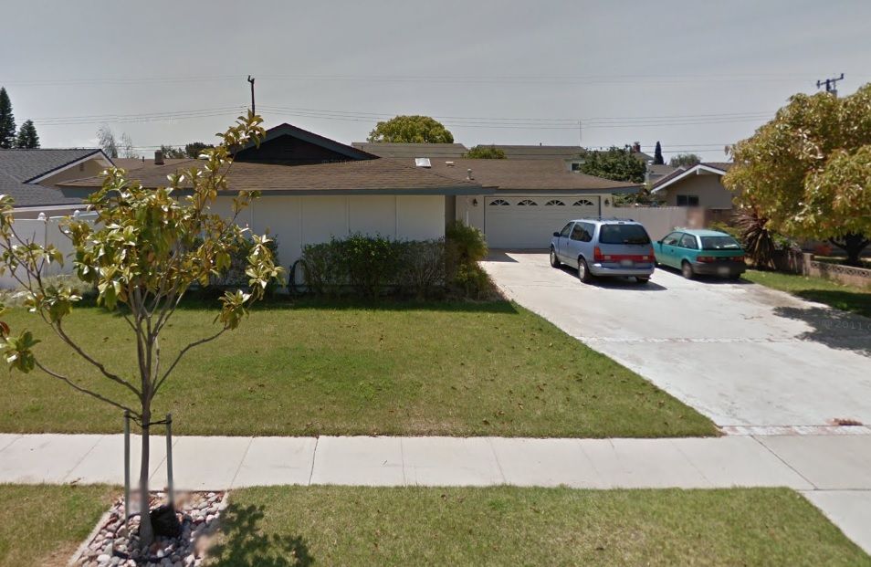Navita Residence Edgemont Drive