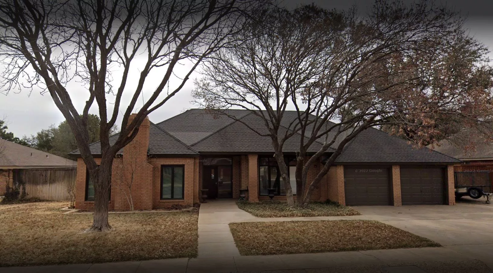 Promiseland Assisted Living