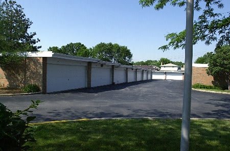 Independence Place I