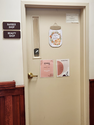 Kenwood Terrace Care Center