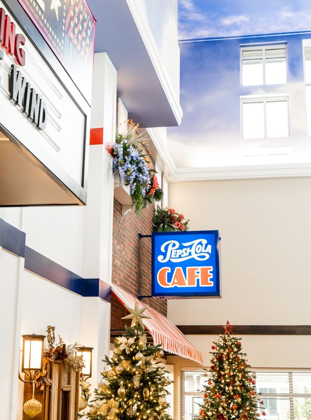 Fieldstone Memory Care Issaquah