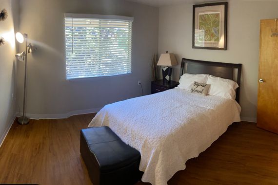 Avamere At Park Place