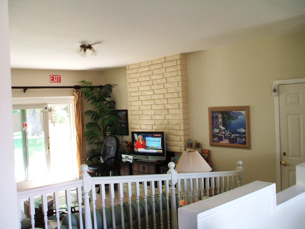 Gill Port Care Home
