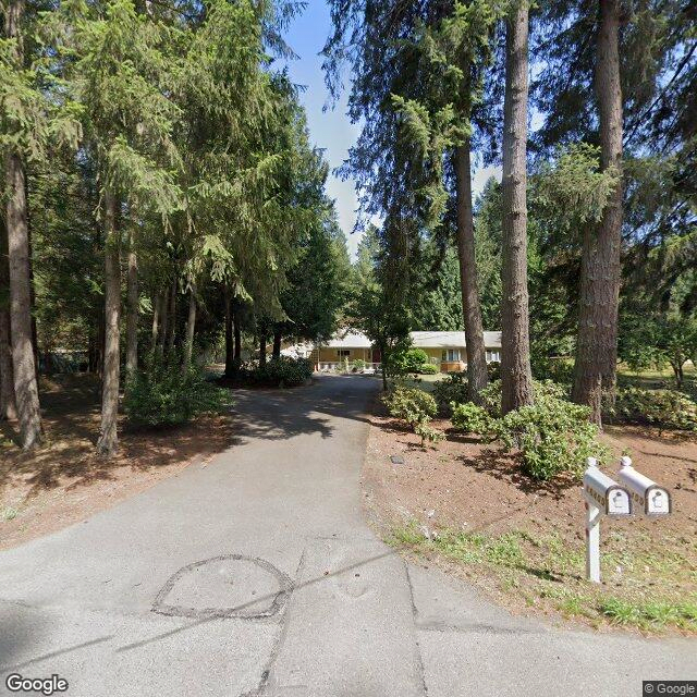 Avondale Country Estates