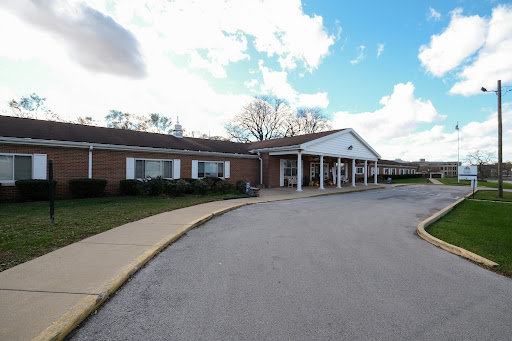 Citadel Care Center - Kankakee