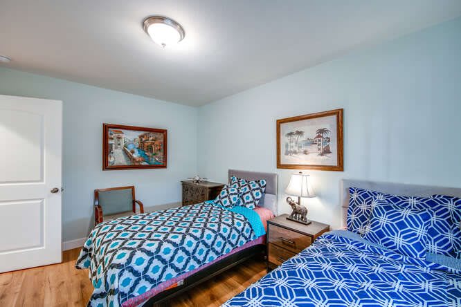 Heartland Senior Living at Sunnydale