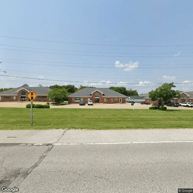 Home Instead - Edwardsville, IL