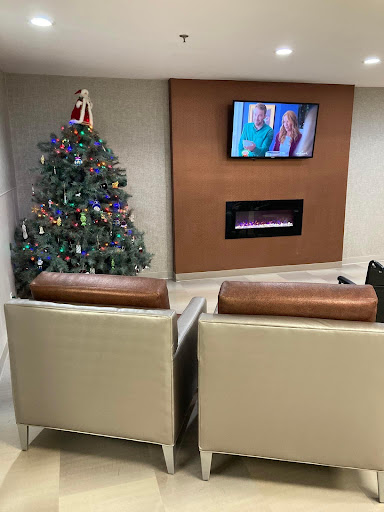 Highland Nursing Home