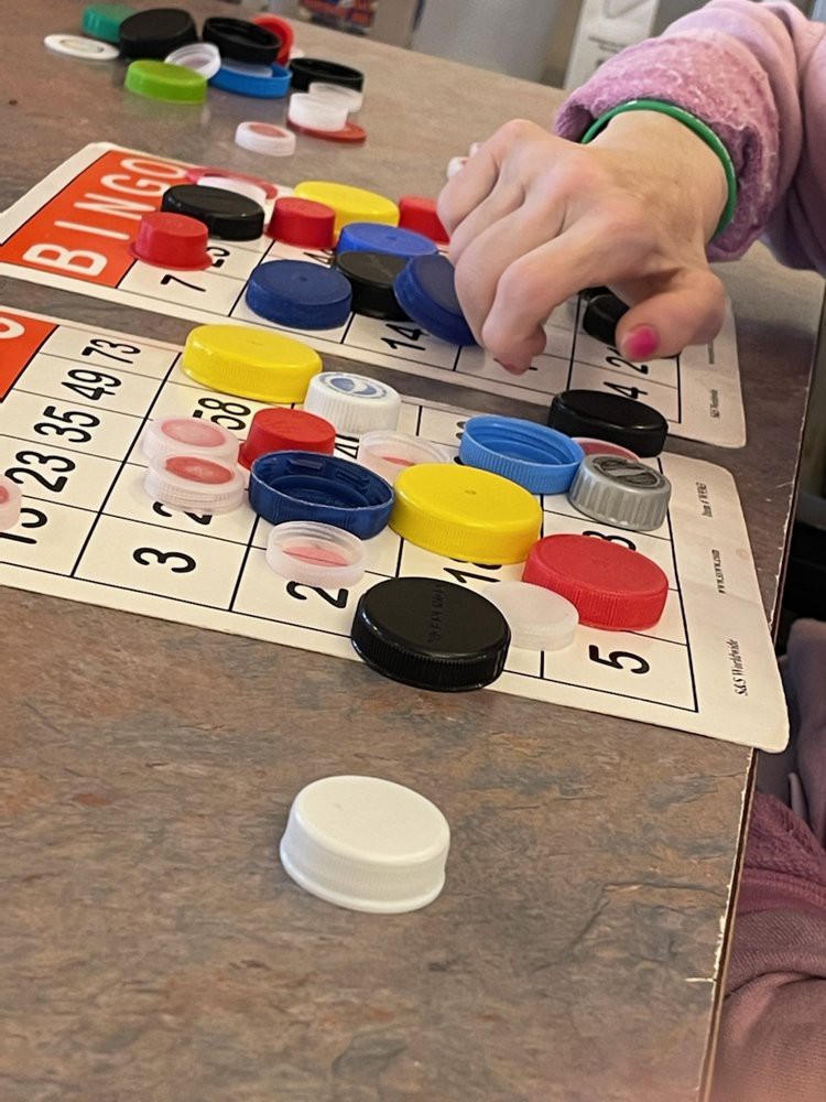 Adult Living At Rosebrook