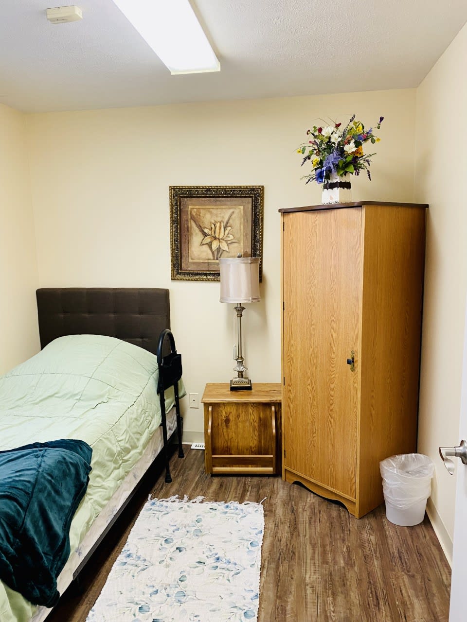 Allay Senior Care