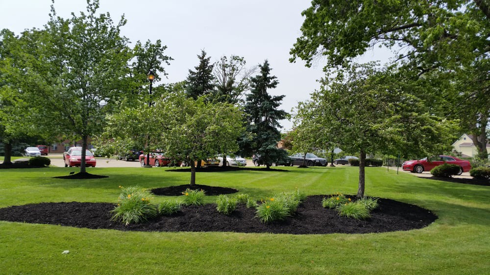 Gateway Retirement Community