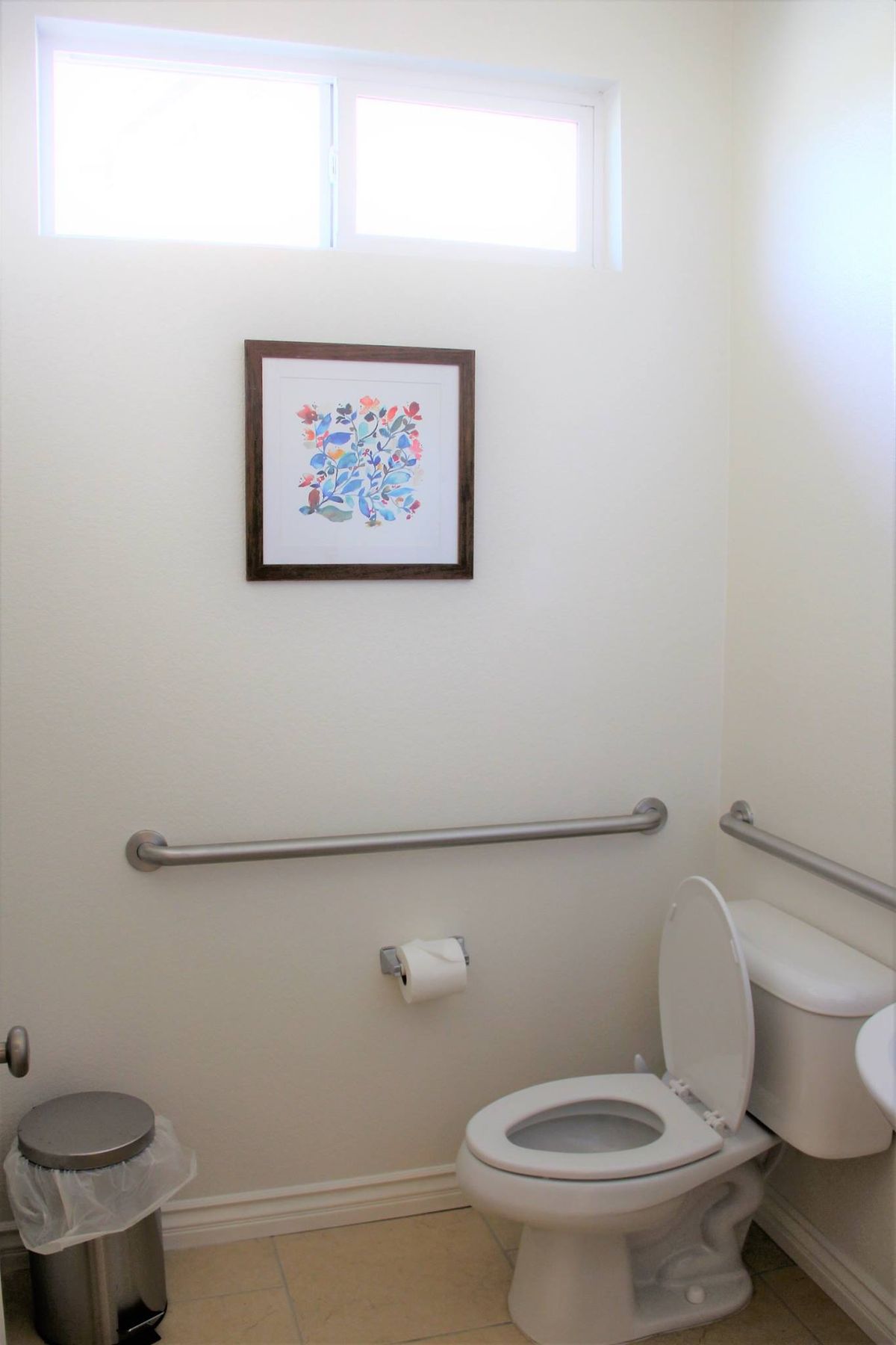 Amparo Senior Care